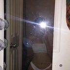 MédicosAnáhuac medanah Leaked OnlyFans 

 profile picture