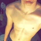 medici OnlyFans Leak 

 profile picture