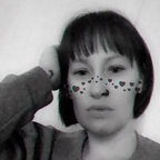 Onlyfans leaked meditatedrn 

 profile picture