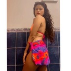 Download medu_sa OnlyFans videos and photos for free 

 profile picture