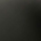 Onlyfans leaked meeeziee 

 profile picture