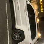 meekmilli OnlyFans Leaked 

 profile picture