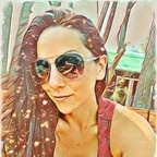 megalicious (〽️iss〽️ae ♉🔆🐃) free OnlyFans Leaked Pictures & Videos 

 profile picture