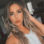 Free access to @megan_s3 Leaks OnlyFans 

 profile picture