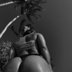 Onlyfans leaks meganluvs 

 profile picture