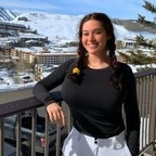 meganmarvinn OnlyFans Leaked 

 profile picture