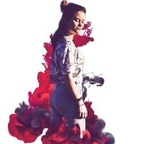 Download meggiemera OnlyFans content for free 

 profile picture