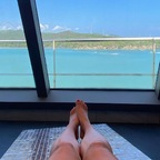 Download meggylapz OnlyFans videos and photos for free 

 profile picture