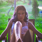 Download meghan-gomez OnlyFans videos and photos for free 

 profile picture