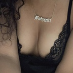 Download meghanspice OnlyFans videos and photos for free 

 profile picture