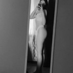 Download megsssrosse OnlyFans videos and photos for free 

 profile picture