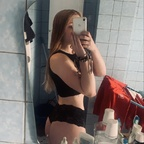 meikegi (Meikegi) OnlyFans Leaked Pictures and Videos 

 profile picture