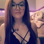 Free access to mel.xo Leaks OnlyFans 

 profile picture