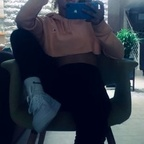 Free access to @mel_dvr Leaked OnlyFans 

 profile picture