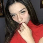 Onlyfans leaks melamor 

 profile picture