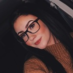 Free access to (melanie_critch) Leaks OnlyFans 

 profile picture