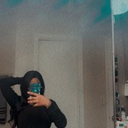 melanilanee OnlyFans Leak 

 profile picture