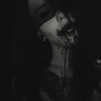 Ivy melanivy Leak OnlyFans 

 profile picture