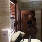 melao (La grandota) OnlyFans content [FREE] profile picture