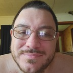 Onlyfans leaked melavious 

 profile picture