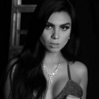 melbimx OnlyFans Leak 

 profile picture