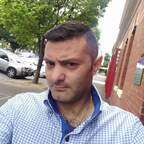 Download melbourne OnlyFans videos and photos for free 

 profile picture