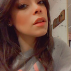 Download meldalix OnlyFans content for free 

 profile picture