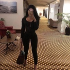 Mel @melfarahmand Leaks OnlyFans 

 profile picture