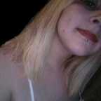 Melie meliee Leaks OnlyFans 

 profile picture