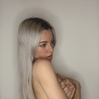 Sol meliisool Leaks OnlyFans 

 profile picture