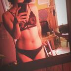 melina.solang OnlyFans Leak 

 profile picture