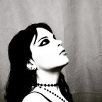 melismelis OnlyFans Leak 

 profile picture