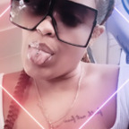 Download melissaalove OnlyFans content for free 

 profile picture