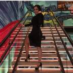 Onlyfans leak melissagutierrez 

 profile picture