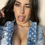 Onlyfans leaked melissakardy 

 profile picture