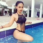 Melissa (melissita) Leaked OnlyFans 

 profile picture