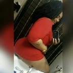 Mellyboo🍑 @mellobaby Leak OnlyFans 

 profile picture