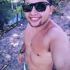 Onlyfans leak mellvinni 

 profile picture