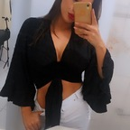 Onlyfans leak melmaia 

 profile picture