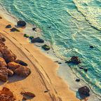 melodi (Melodi Katje) free OnlyFans Leaked Videos and Pictures 

 profile picture