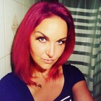 Download melodia OnlyFans videos and photos for free 

 profile picture