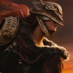 Free access to melodictrauma Leaked OnlyFans 

 profile picture