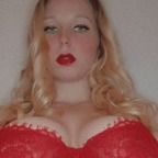 melody69lynn (❤MelodyLynn❤) free Only Fans Leaked Videos and Pictures [NEW] profile picture