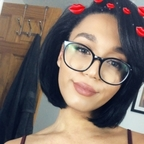 melodymonae (Melody Monae) free OnlyFans Leaked Videos and Pictures [FREE] profile picture