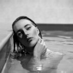 melodypleasure (Melody Pleasure) free OnlyFans Leaked Pictures & Videos [NEW] profile picture