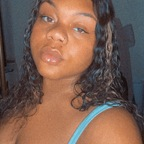 melonie OnlyFans Leaked 

 profile picture