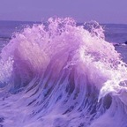 melonzz OnlyFans Leaks 

 profile picture