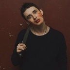 Download melpopss OnlyFans videos and photos for free 

 profile picture