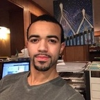 Onlyfans leaked melquis 

 profile picture