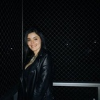 Download meluvena OnlyFans videos and photos for free 

 profile picture